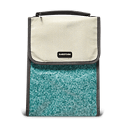 Merrick Lunch Tote