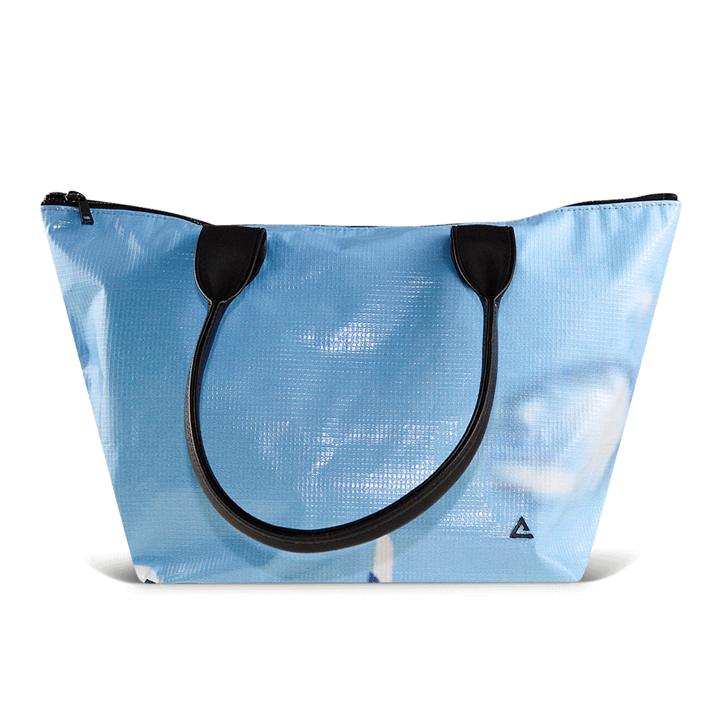 Ella Tote