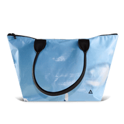 Ella Tote
