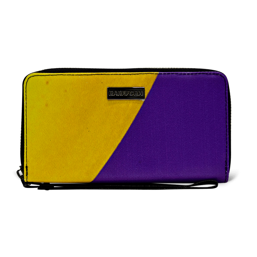 Madison Wristlet