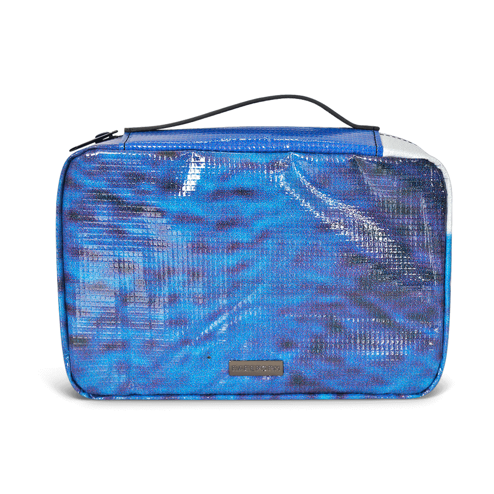 Vienna Toiletry Bag