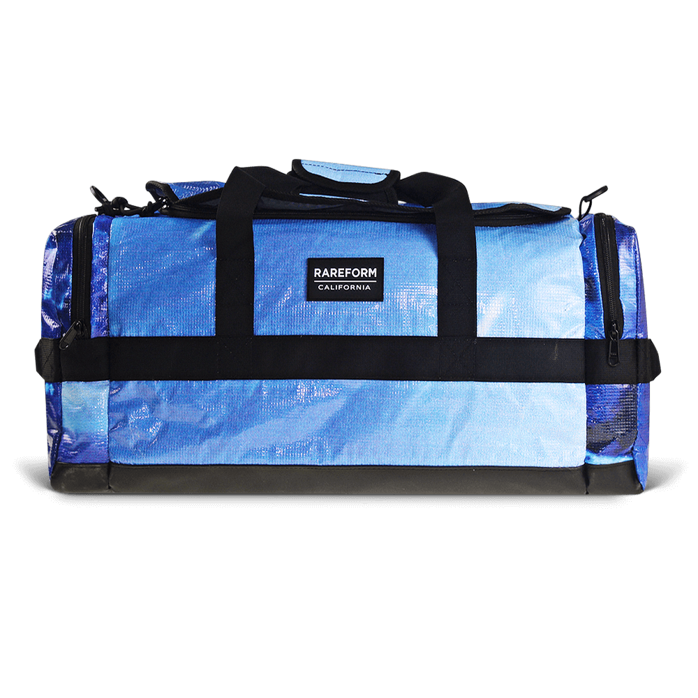 Union Duffle