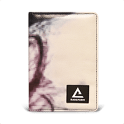 Huxley Passport Holder