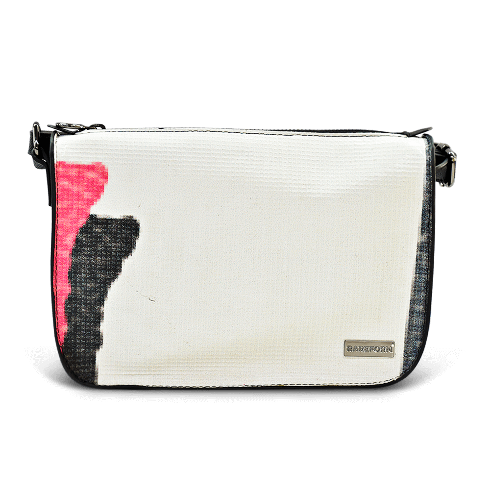Rae Crossbody