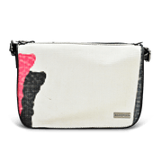 Rae Crossbody