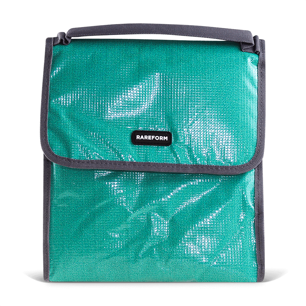 Merrick Lunch Tote 2.0