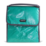 Merrick Lunch Tote 2.0