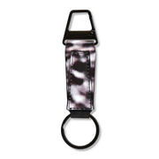 Roam Keychain