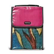 Merrick Lunch Tote