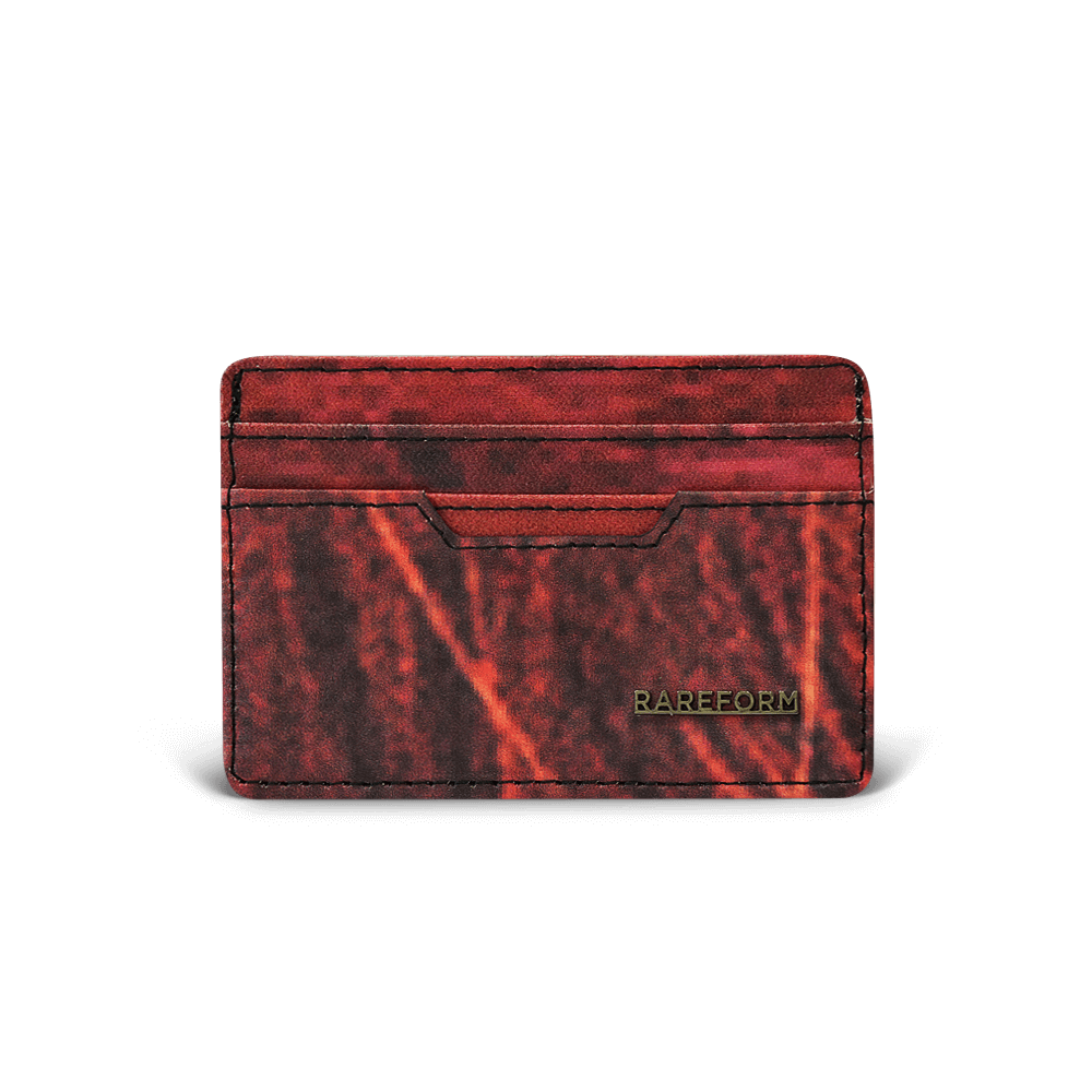 Veer Card Holder