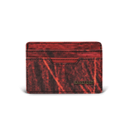 Veer Card Holder