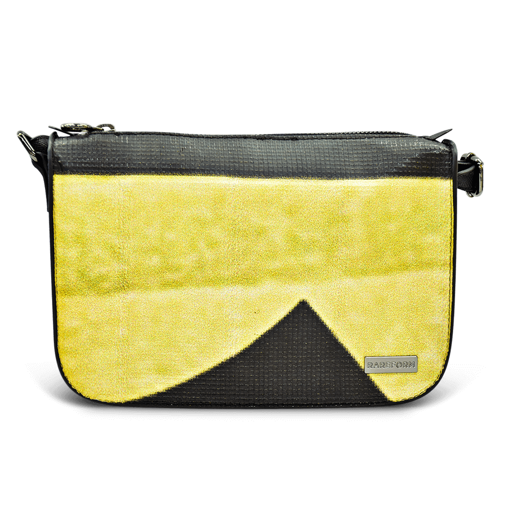 Rae Crossbody