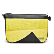 Rae Crossbody