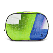 Riley Cosmetic Bag