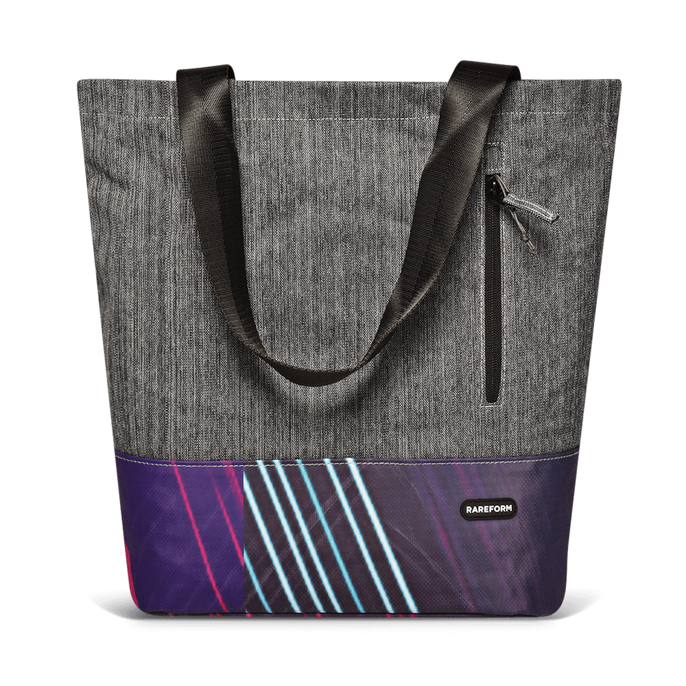 Cora Tote