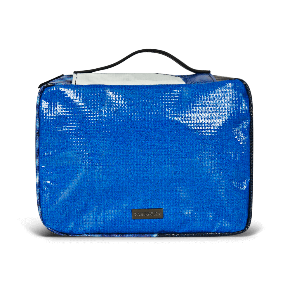Vienna Toiletry Bag