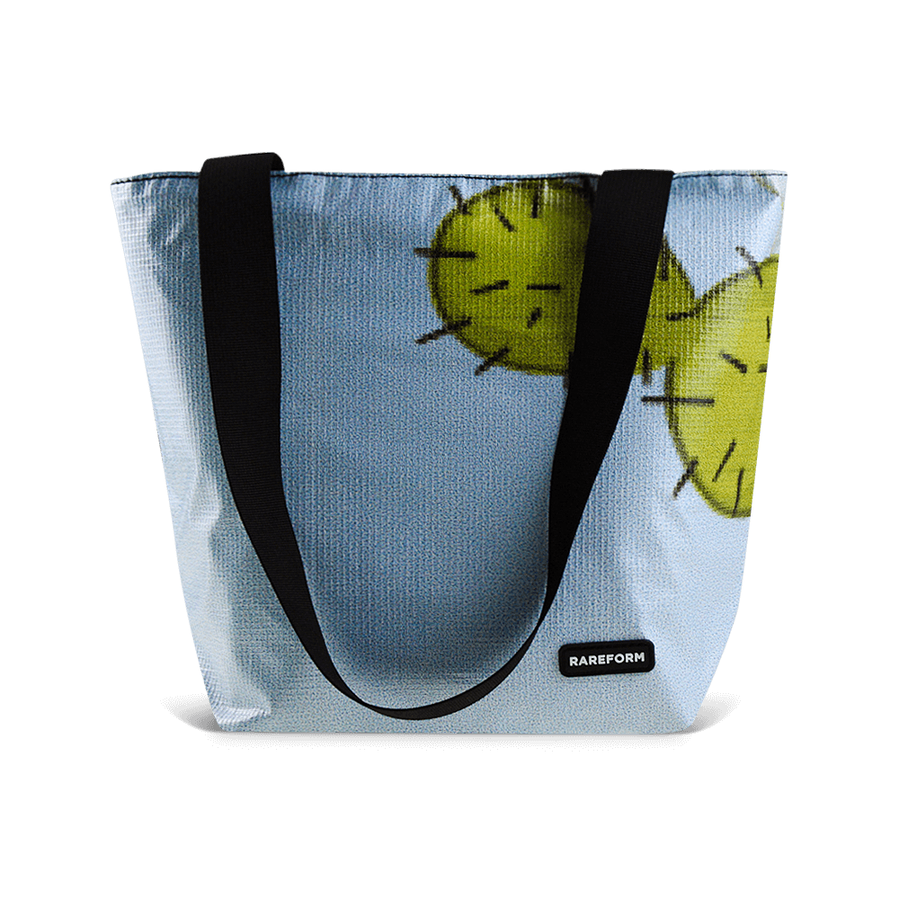 Mini Blake Tote