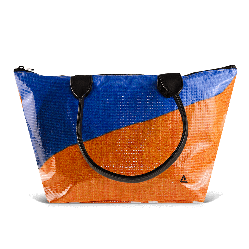 Ella Tote 2.0