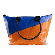 Ella Tote 2.0