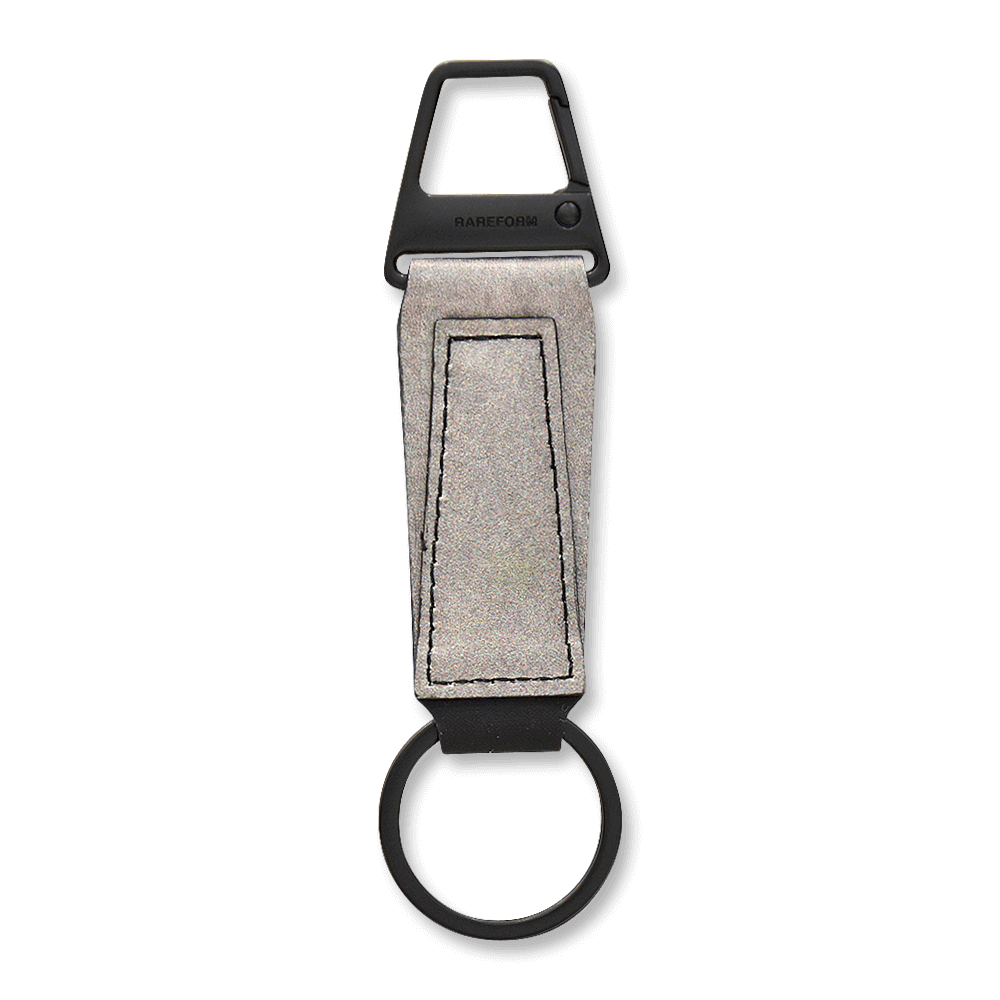 Roam Keychain