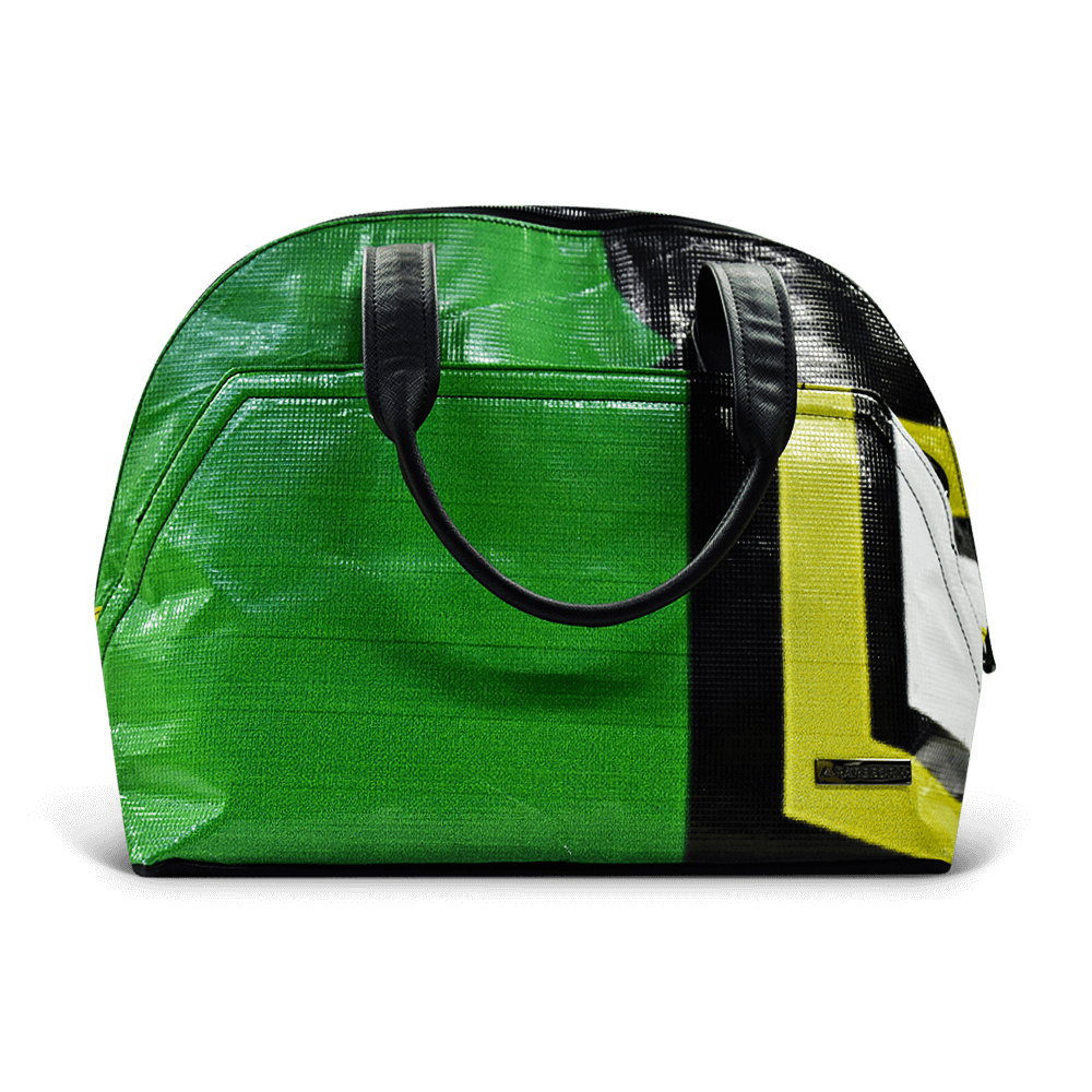 Maya Crossbody