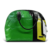 Maya Crossbody