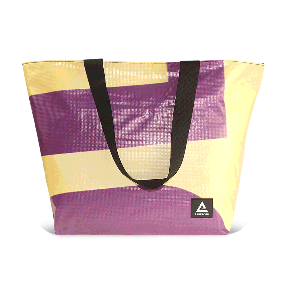 Blake Tote