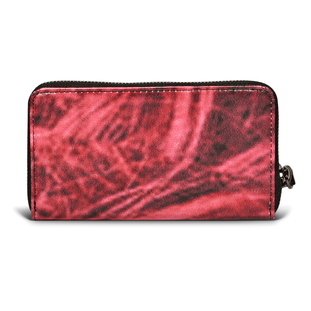 Madison Wristlet