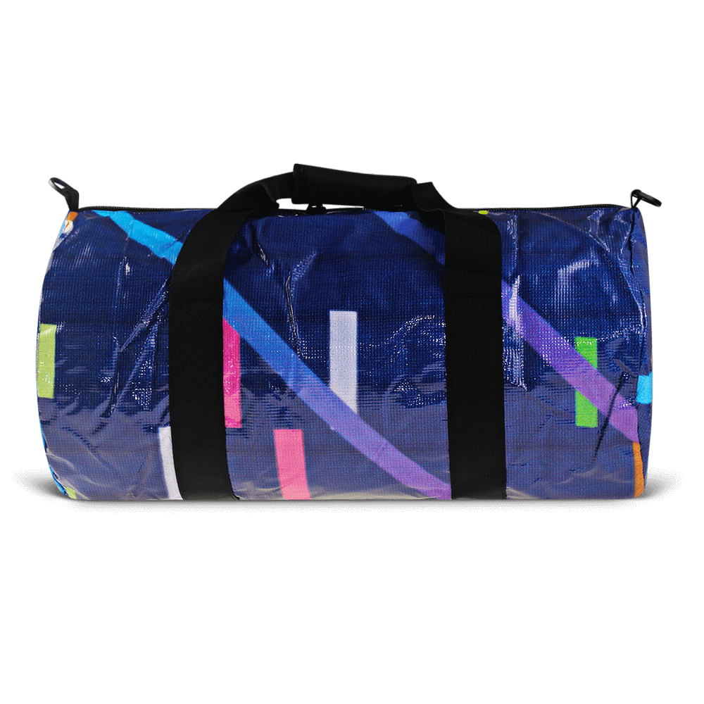 Weekender Duffle