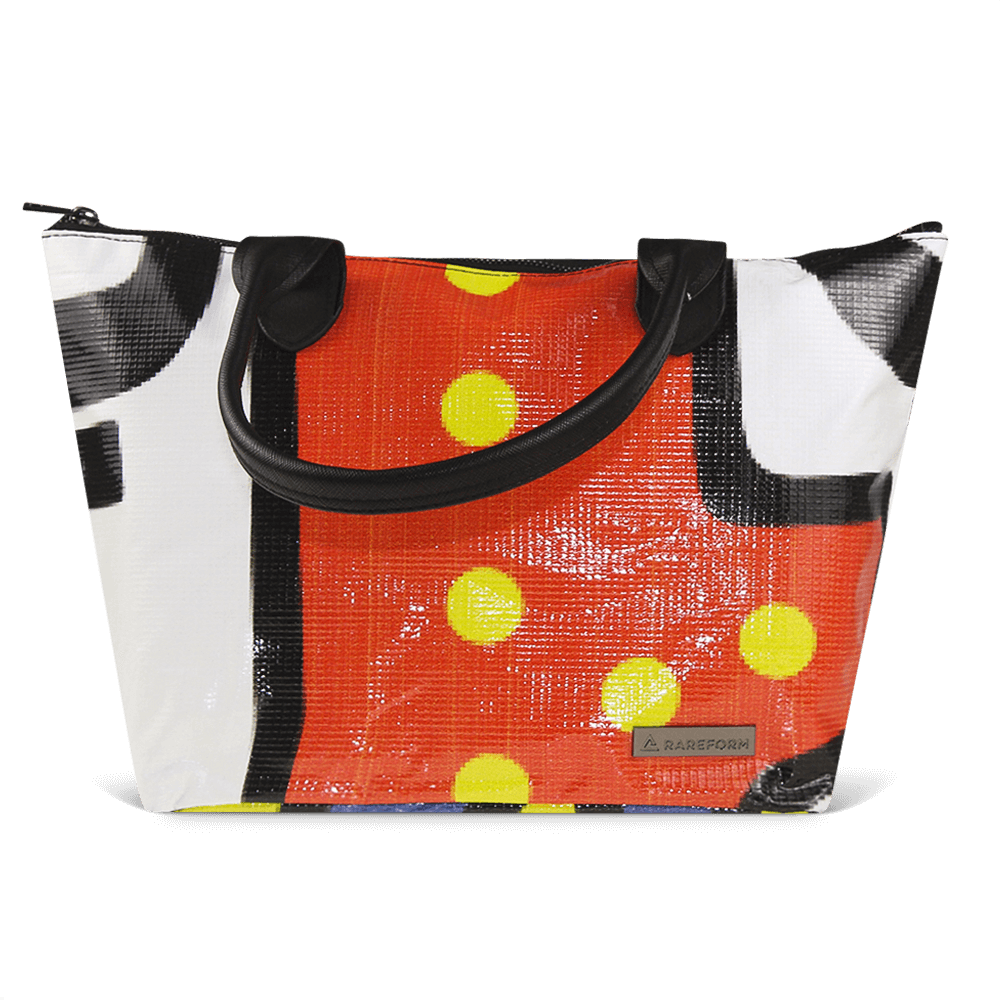Ella Tote