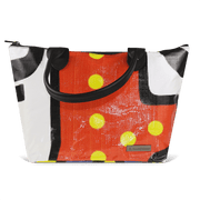 Ella Tote
