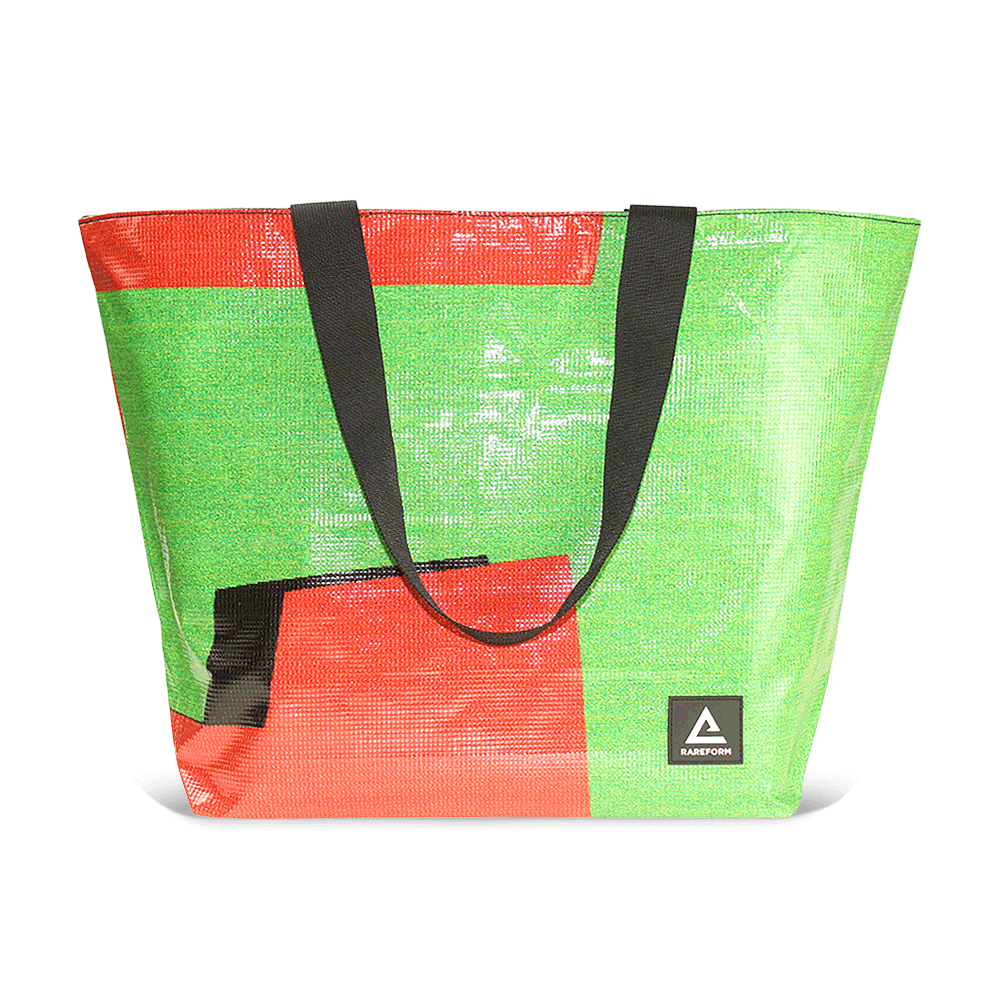 Blake Tote