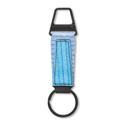 Roam Keychain