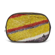Riley Cosmetic Bag