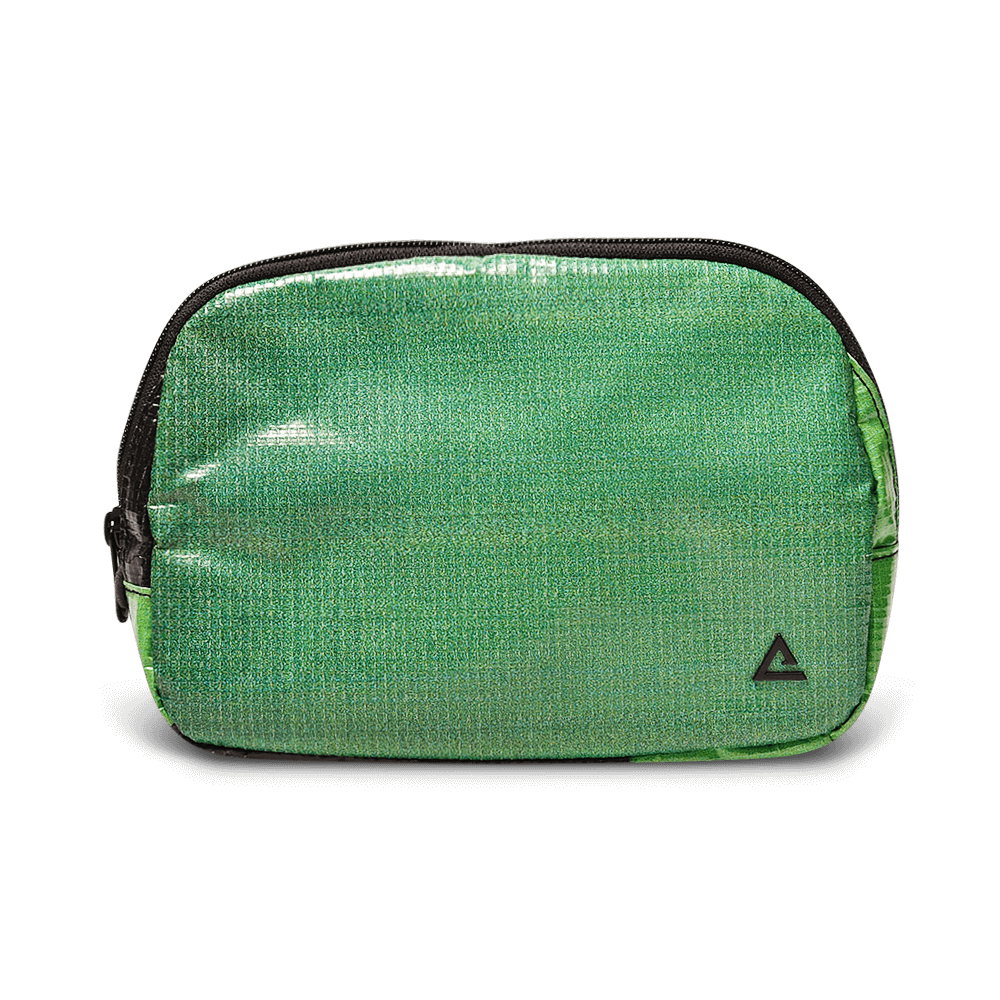 Zion Fanny Pack