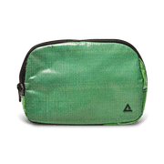 Zion Fanny Pack