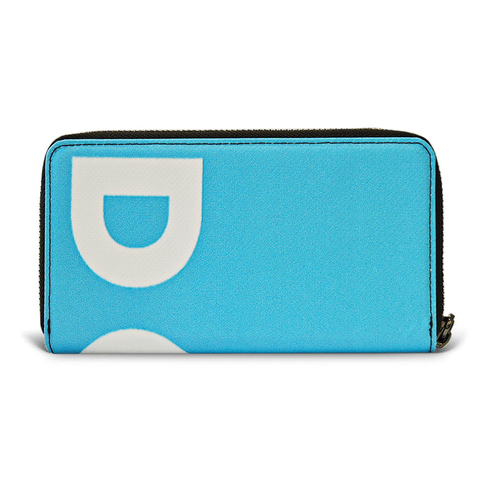 Madison Wristlet