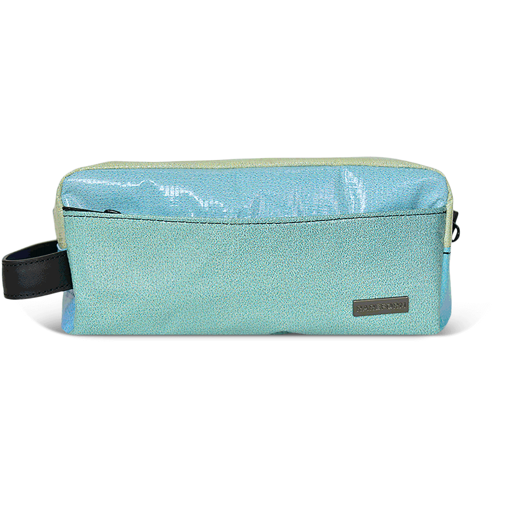 Munich Toiletry Bag