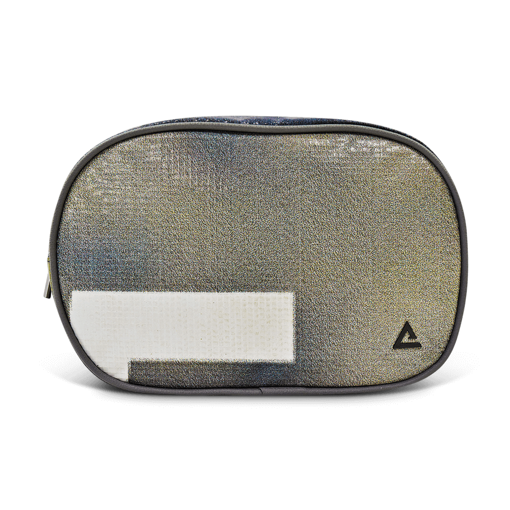 Riley Cosmetic Bag