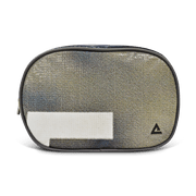 Riley Cosmetic Bag
