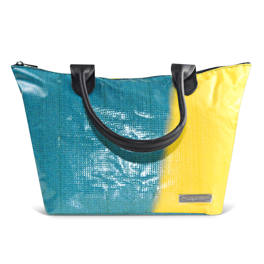 Ella Tote