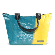 Ella Tote