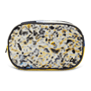 Riley Cosmetic Bag