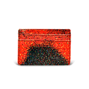 Veer Card Holder