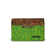 Veer Card Holder
