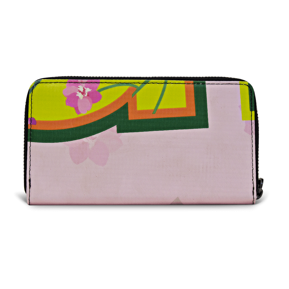 Madison Wristlet