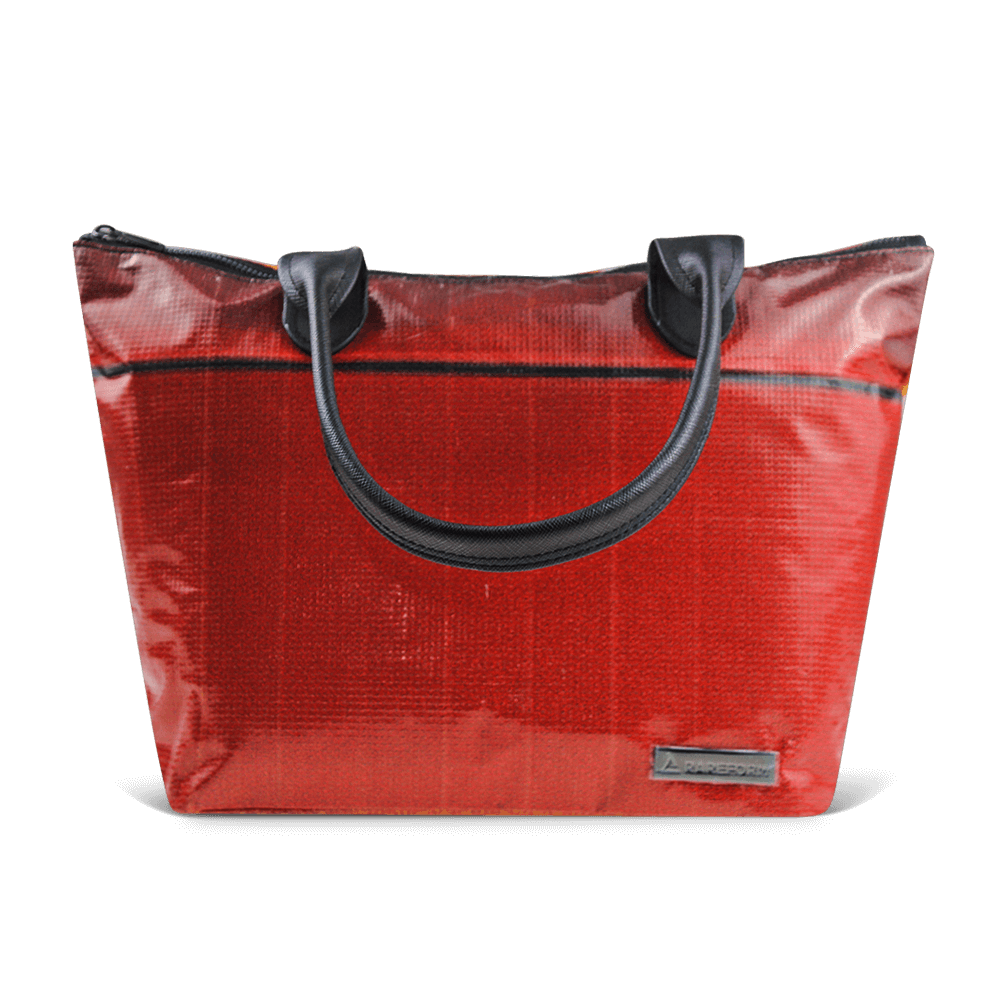 Ella Tote