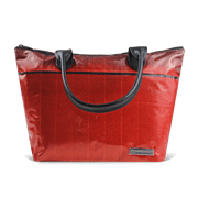 Ella Tote