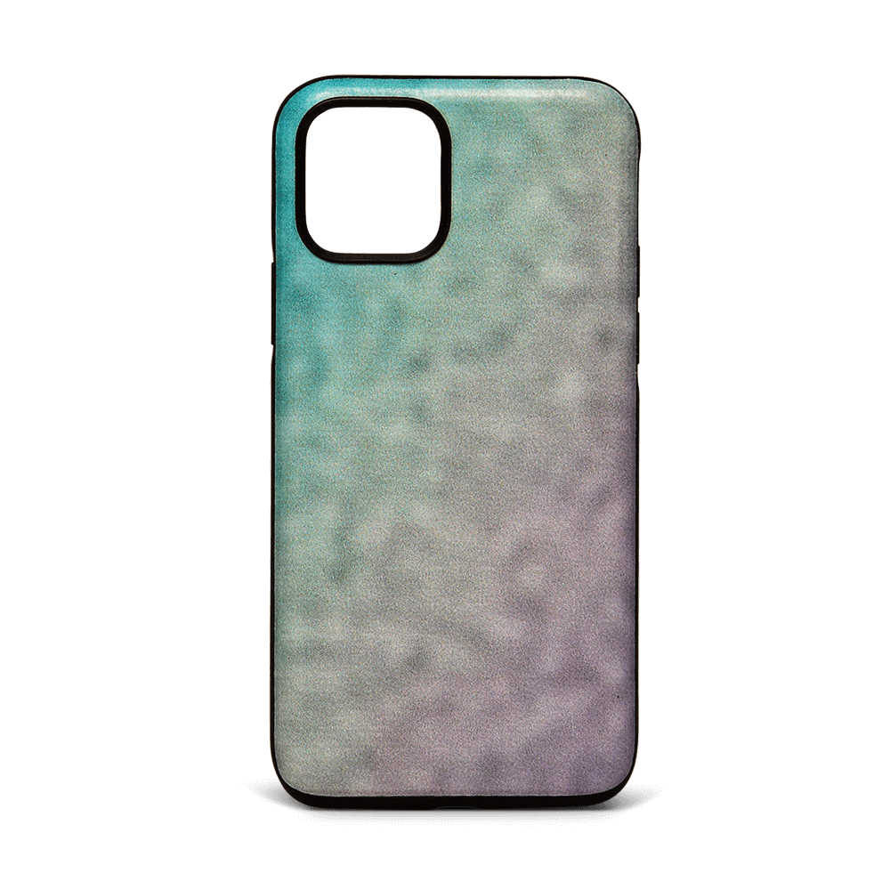 iPhone 11 Pro Case