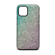 iPhone 11 Pro Case